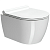 Подвесной унитаз GSI Pura 8802FR211