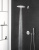 Верхний душ Grohe Rainshower SmartActive 26475LS0 Верхний душ Grohe Rainshower SmartActive 26475LS0