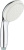 Душевая лейка Grohe Tempesta New 27597001