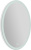 Зеркало BelBagno SPC-VST-600-800-LED-TCH-WARM с подсветкой Зеркало BelBagno SPC-VST-600-800-LED-TCH-WARM с подсветкой