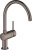 Смеситель для кухни Grohe Minta 32917A00 темный графит Смеситель для кухни Grohe Minta 32917A00 темный графит