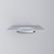Мыльница AM.PM Inspire V2.0 A50A34200 Мыльница AM.PM Inspire V2.0 A50A34200