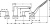 Смеситель на борт ванны Hansgrohe Metris 31442000 Смеситель на борт ванны Hansgrohe Metris 31442000