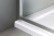 Душевой уголок Vincea Scala VSQ-2SC900CL 90x90, профиль хром, стекло прозрачное Душевой уголок Vincea Scala VSQ-2SC900CL 90x90, профиль хром, стекло прозрачное