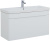 Тумба с раковиной Aquanet София 105 Тумба с раковиной Aquanet София 105