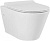 Унитаз подвесной Sturm Neu SW-NE13057-CR