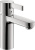 Душевой комплект Hansgrohe Metris S 31460000 для ванны с душем
