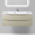 Тумба с раковиной BelBagno Marino 120 patinato turchese
