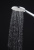 Душевой гарнитур Orange O-Shower OS042 Душевой гарнитур Orange O-Shower OS042