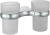 Стакан Wasserkraft Berkel K-6828D двойной Стакан Wasserkraft Berkel K-6828D двойной