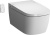 Унитаз подвесной VitrA V-Care 5674B003-6104 Comfort