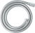 Душевой шланг Grohe Rotaflex 28409001 Душевой шланг Grohe Rotaflex 28409001