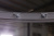 Душевой уголок Esbano ESD-8027А 120x80, L, с поддоном
