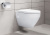 Унитаз подвесной Am.Pm Spirit V2.0 C701738WH