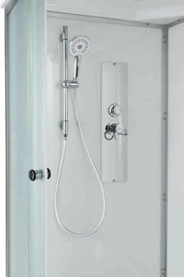 Душевая кабина AvaCan D5080 стандартная