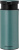 Дозатор Brabantia 107467