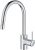 Смеситель для кухни Grohe Concetto 31483002