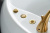 Акриловая ванна BelBagno BB30-1550 155 см Акриловая ванна BelBagno BB30-1550 155 см