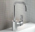 Смеситель для раковины Ideal Standard Ceraplan III B0706AA