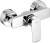 Смеситель для душа Kludi Pure&Style 408410575