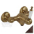 Смеситель для душа Migliore Oxford ML.OXF-6338 Bi Bt