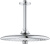 Верхний душ Grohe Euphoria SmartControl 26461000