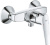 Душевой комплект Grohe BauFlow 23632000 + 27389002