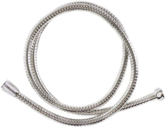 Душевой шланг Milardo 220S200M19 200 см