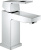 Смеситель для раковины Grohe Eurocube 23132000 Смеситель для раковины Grohe Eurocube 23132000