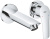 Смеситель для раковины Grohe Eurosmart 29337003 Смеситель для раковины Grohe Eurosmart 29337003