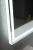 Мебель для ванной BelBagno Aurora 80 bianco lucido