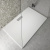 Поддон для душа Ideal Standard Ultra Flat New 120x80 прямоугольный с сифоном Поддон для душа Ideal Standard Ultra Flat New 120x80 прямоугольный с сифоном