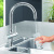 Смеситель для кухни Grohe Blue Pure 33249DC1 с функцией фильтрации Смеситель для кухни Grohe Blue Pure 33249DC1 с функцией фильтрации