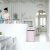 Мусорное ведро Brabantia 402708