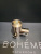 Гигиенический душ Boheme Eterna 177-NB со смесителем