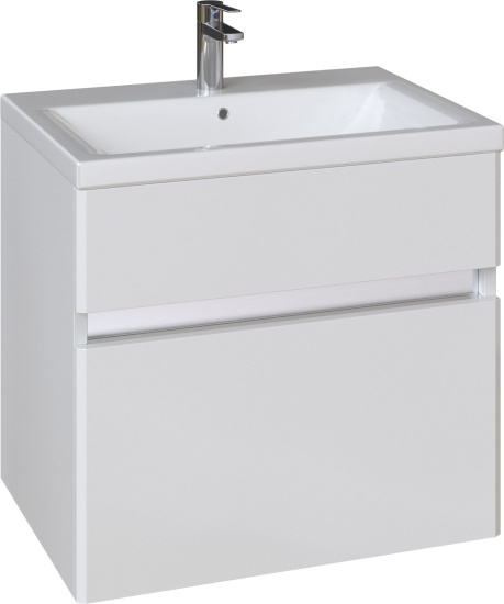 Мебель для ванной Sanstar Велья 60