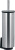 Ершик Brabantia 427183 Ершик Brabantia 427183