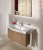 Раковина Villeroy & Boch Sentique 5142 80 01 alpin Раковина Villeroy & Boch Sentique 5142 80 01 alpin