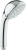 Душевой гарнитур Grohe Relexa 100 Five 28964001