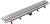 Душевой лоток Alpen Medium ALP-850MN