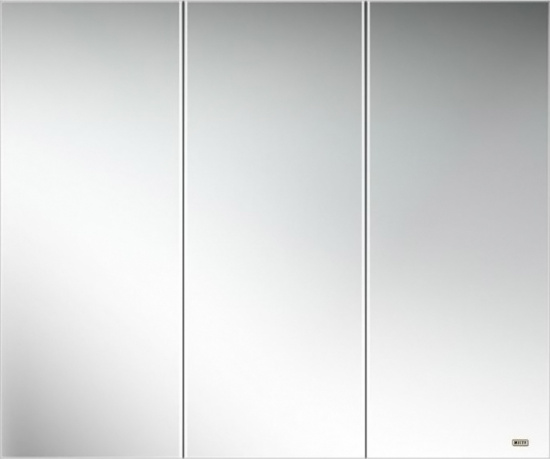 Мебель для ванной Misty Фостер 100