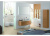 Квариловая ванна Villeroy & Boch Aveo New Generation UBQ194AVE9W1V-01