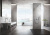 Смеситель для раковины Grohe Atrio New 21019003 Смеситель для раковины Grohe Atrio New 21019003