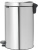 Мусорное ведро Brabantia NewIcon 111907