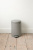 Мусорное ведро Brabantia NewIcon 119163 20л Мусорное ведро Brabantia NewIcon 119163 20л