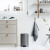 Мусорное ведро Brabantia NewIcon 114045 Мусорное ведро Brabantia NewIcon 114045