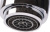 Смеситель для раковины Grohe BauClassic 23162000 Смеситель для раковины Grohe BauClassic 23162000