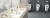 Раковина Villeroy & Boch Architectura 4177 60 01 alpin