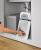 Смеситель для кухни Grohe Blue Home 31455000 с функцией фильтрации и газирования воды Смеситель для кухни Grohe Blue Home 31455000 с функцией фильтрации и газирования воды