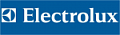 Electrolux